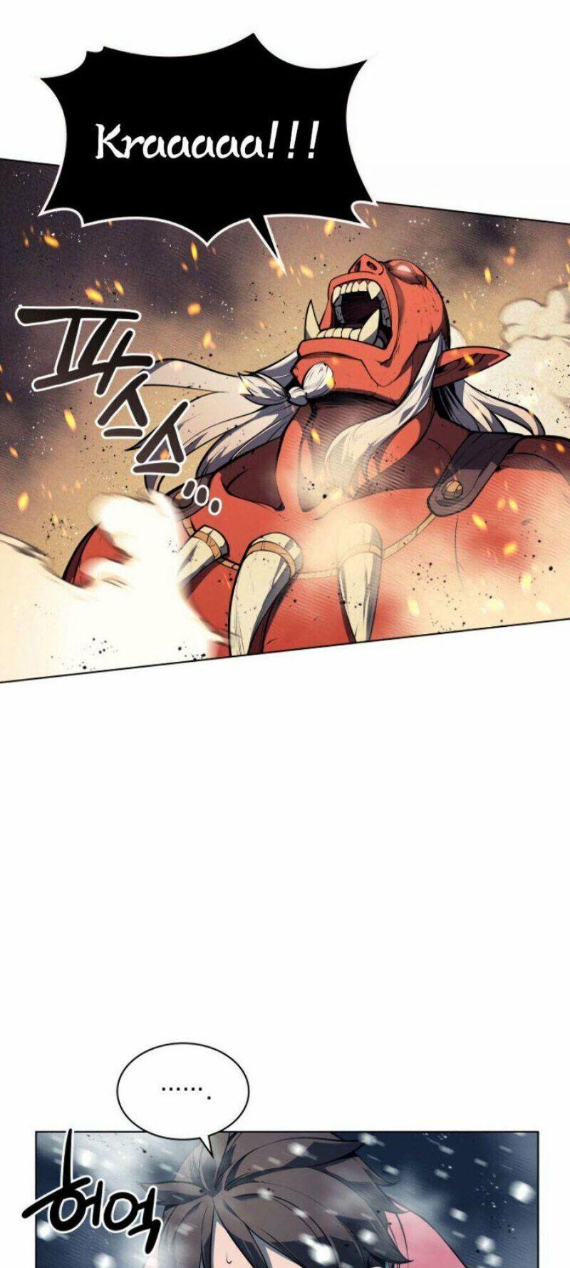 vượt qua giới hạn chapter 40 66