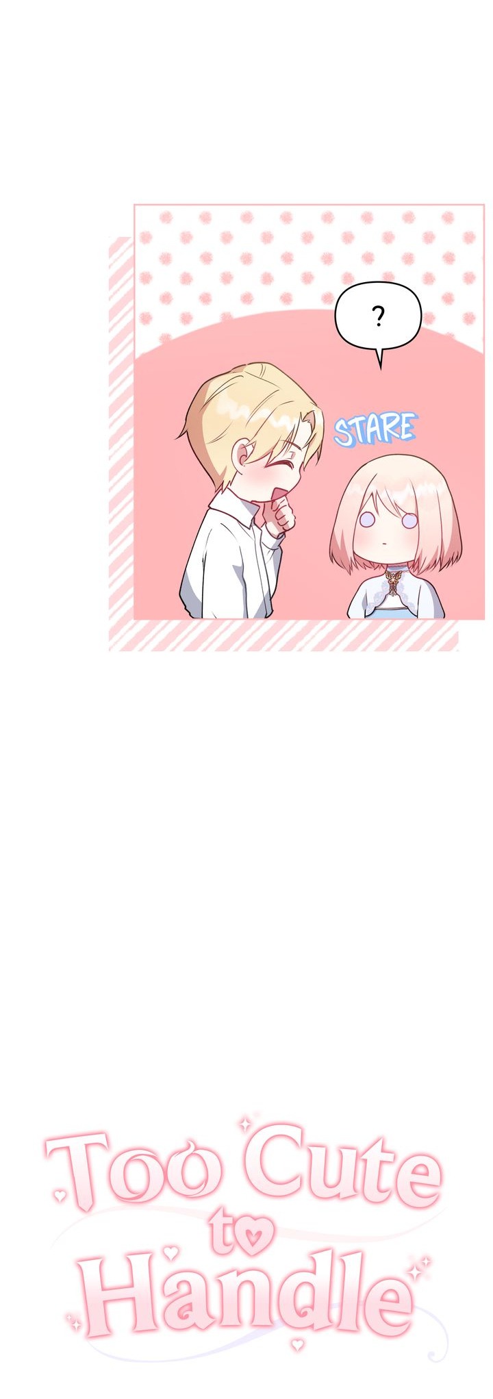 cô con gái nuôi đáng yêu của công tước chapter 39 4