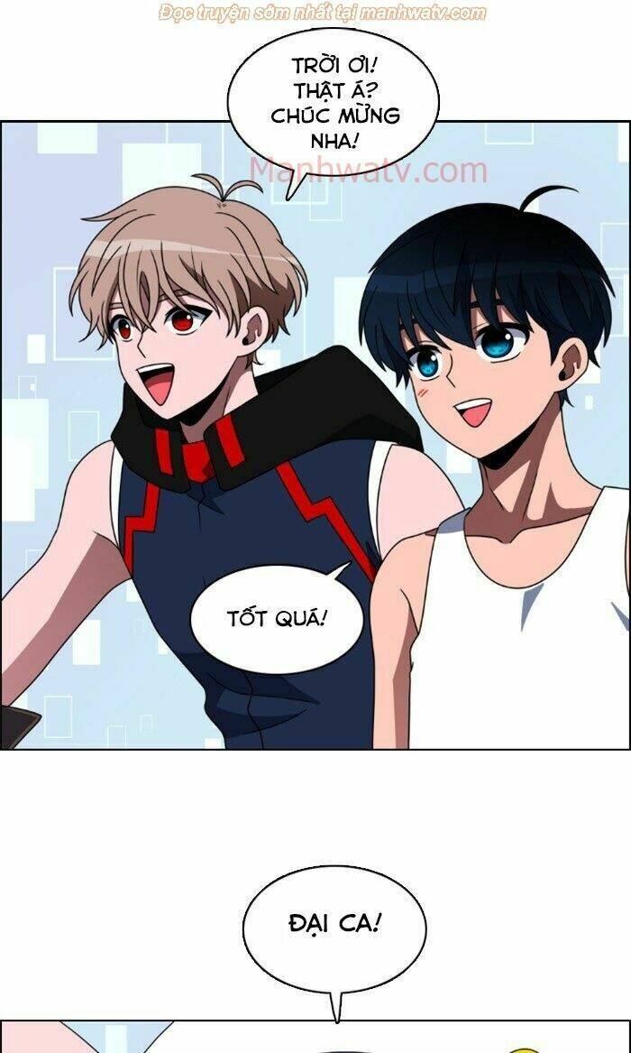 no scope chapter 37 54