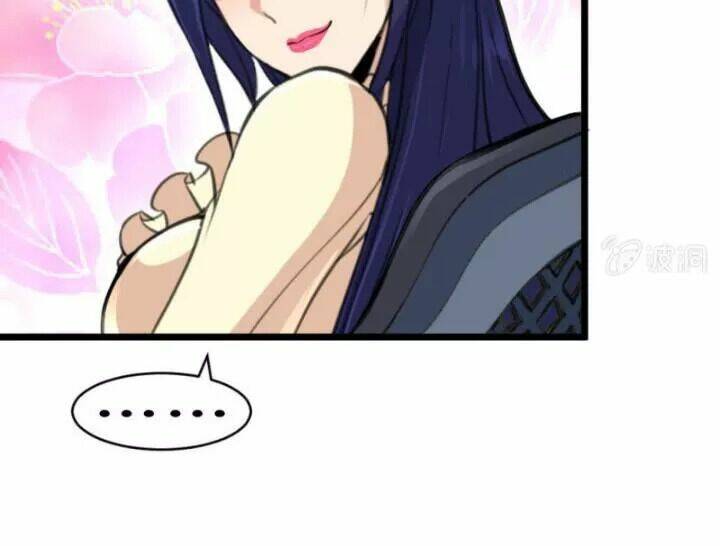 thần nhãn giám định sư chapter 12 34