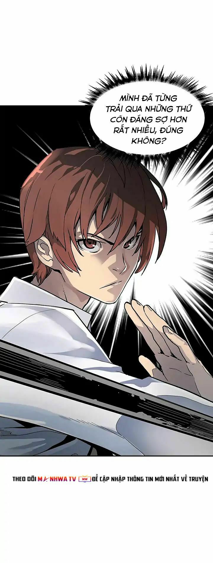 khát vọng trỗi dậy chapter 10 84