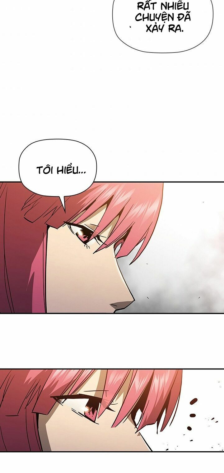 khát vọng trỗi dậy chapter 56 49