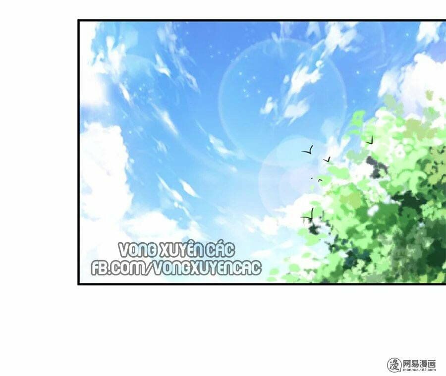 ác ma bá yêu chapter 2 68