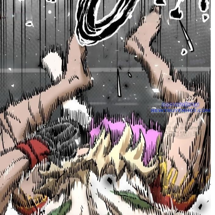 shark - cá mập chapter 285 74