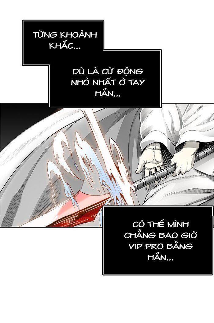 tòa tháp bí ẩn 2 chapter 461 12