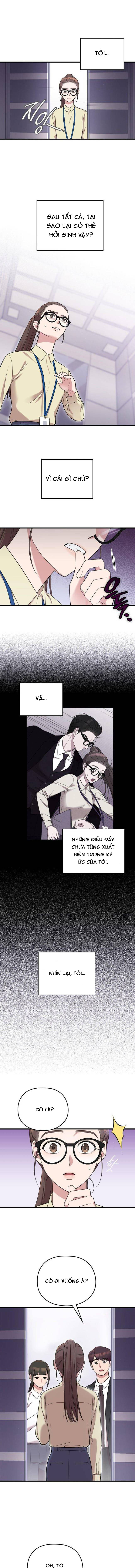 cô đi mà lấy chồng tôi chapter 2.2 1