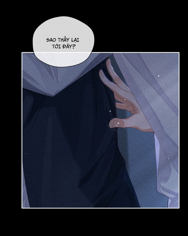 trò chơi săn mồi chapter 48 32