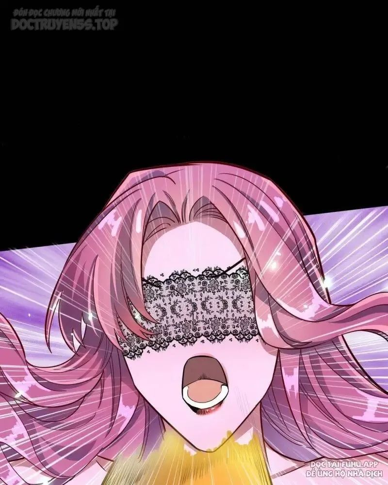 bắt đầu với thiên phú cấp sss chapter 22 49