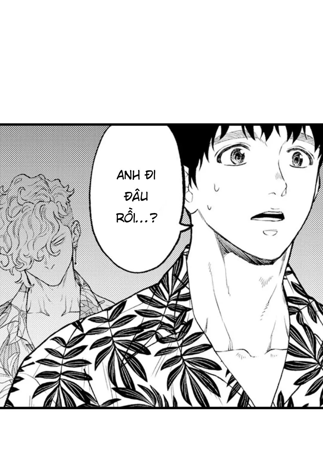 Gửi Em Gái Yêu Dấu, Anh Trai Em Trở Thành Thánh Nữ Mất Rồi chapter 29.2 - Trang 6