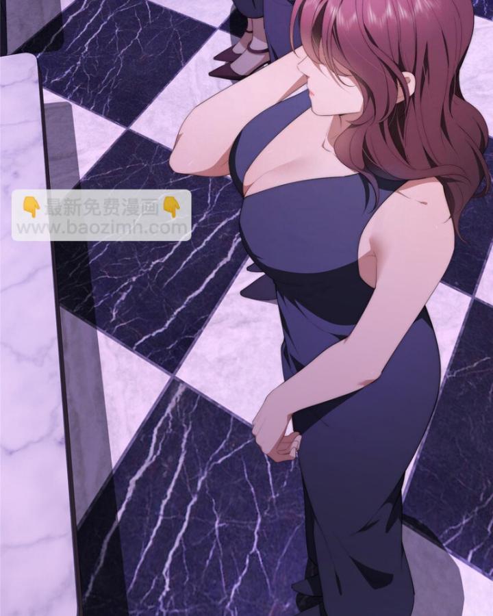 nữ chính chạy từ trong sách ra thì phải làm sao chapter 50 24