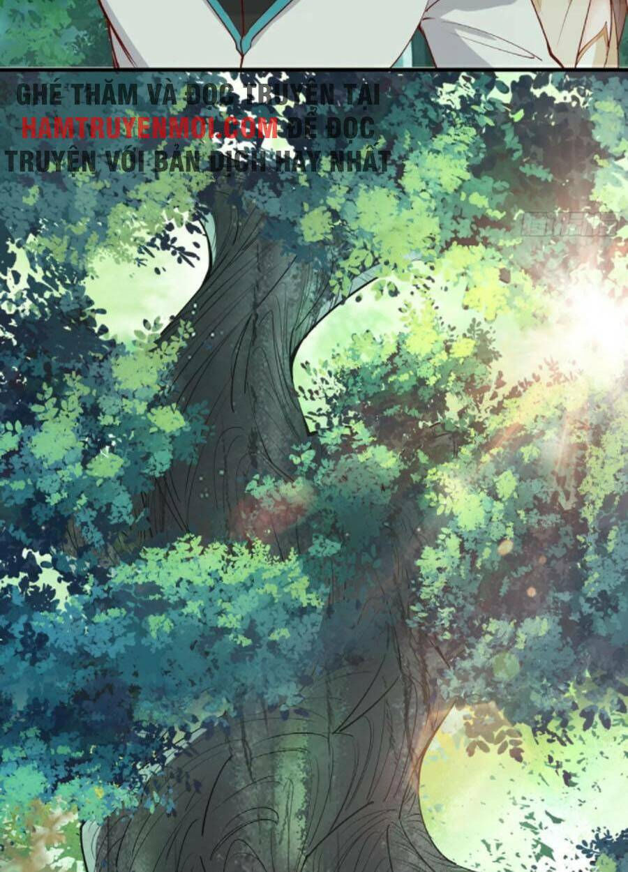 ta lập hậu cung tại tây du ký chapter 62 2