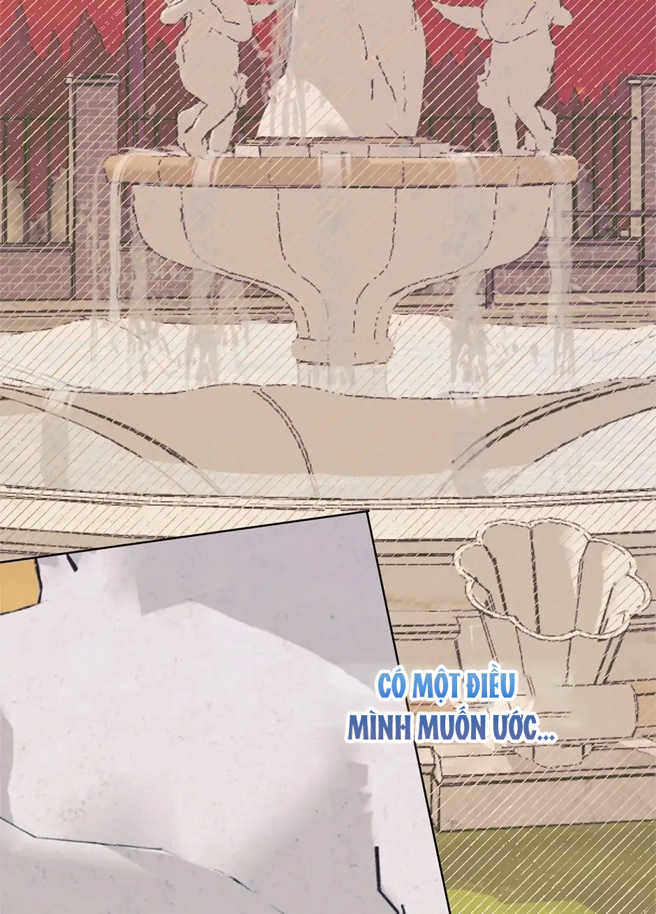 đừng ăn thịt tôi mà chapter 92 60