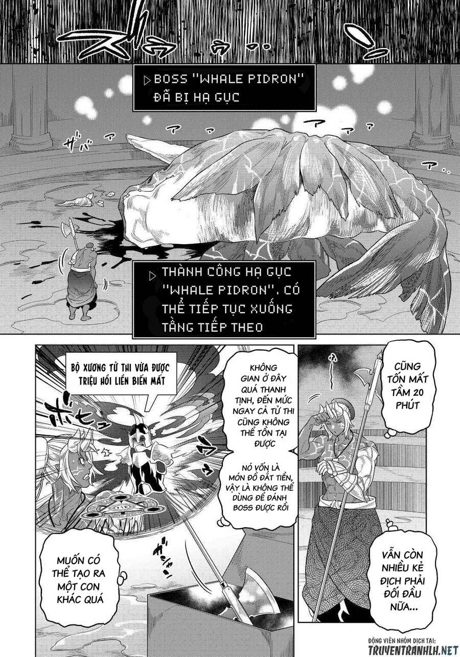 Re:monster chapter 80 18
