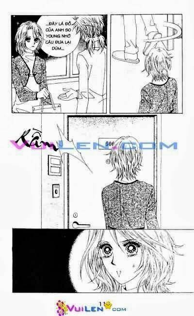 đại ca đi học chapter 8 117