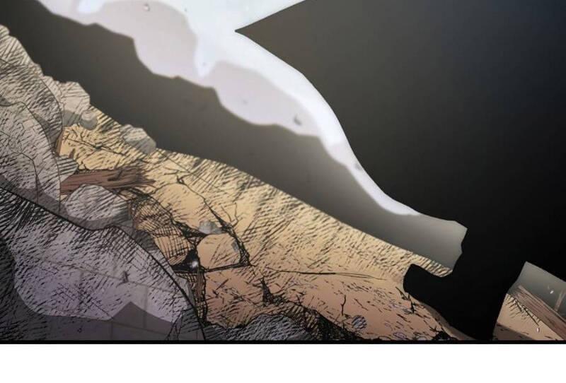 huyền thoại diệt thế độc long chapter 57.5 38