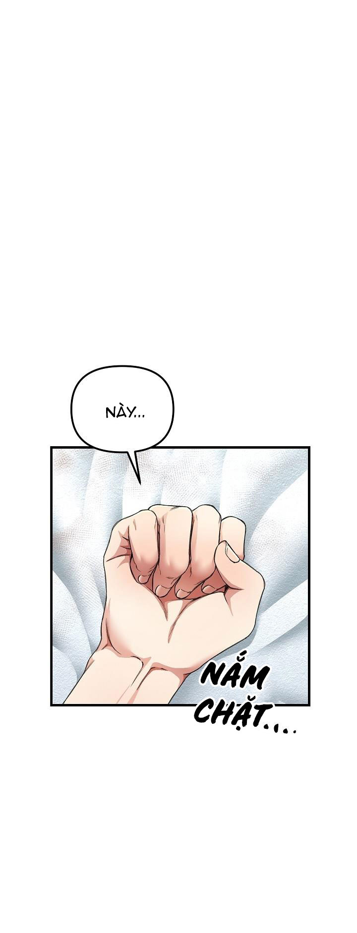 chuyến tàu cuồng loạn chapter 24 17