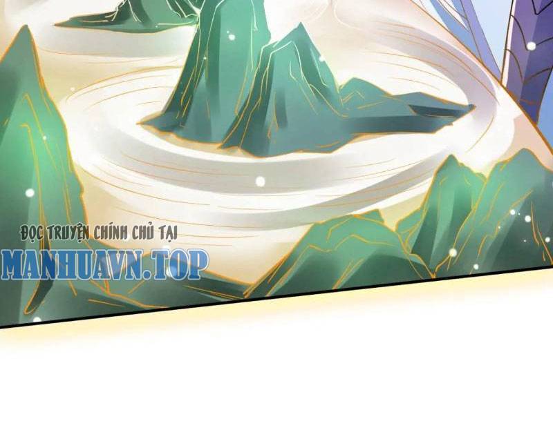 trăm tuổi mở hệ thống: con hiền cháu ngoan quỳ khắp núi! chapter 31 66