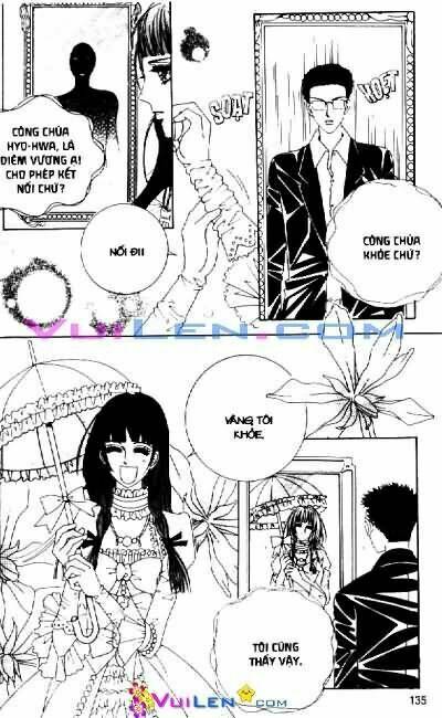 cửa hàng phù thủy chapter 4 135