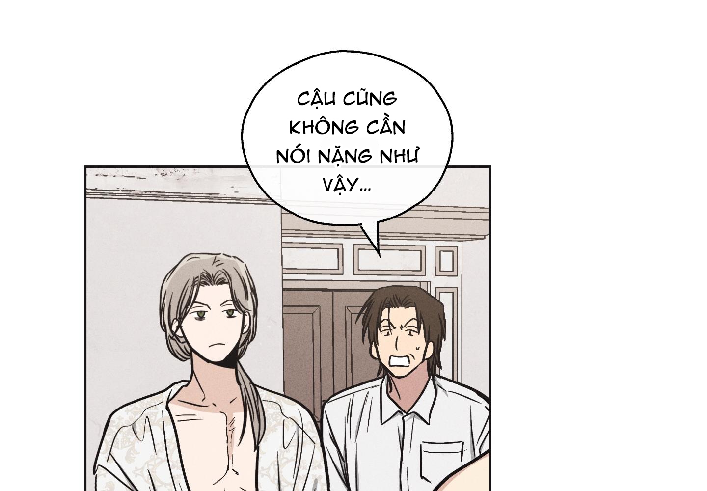 phục thù chapter 11 44