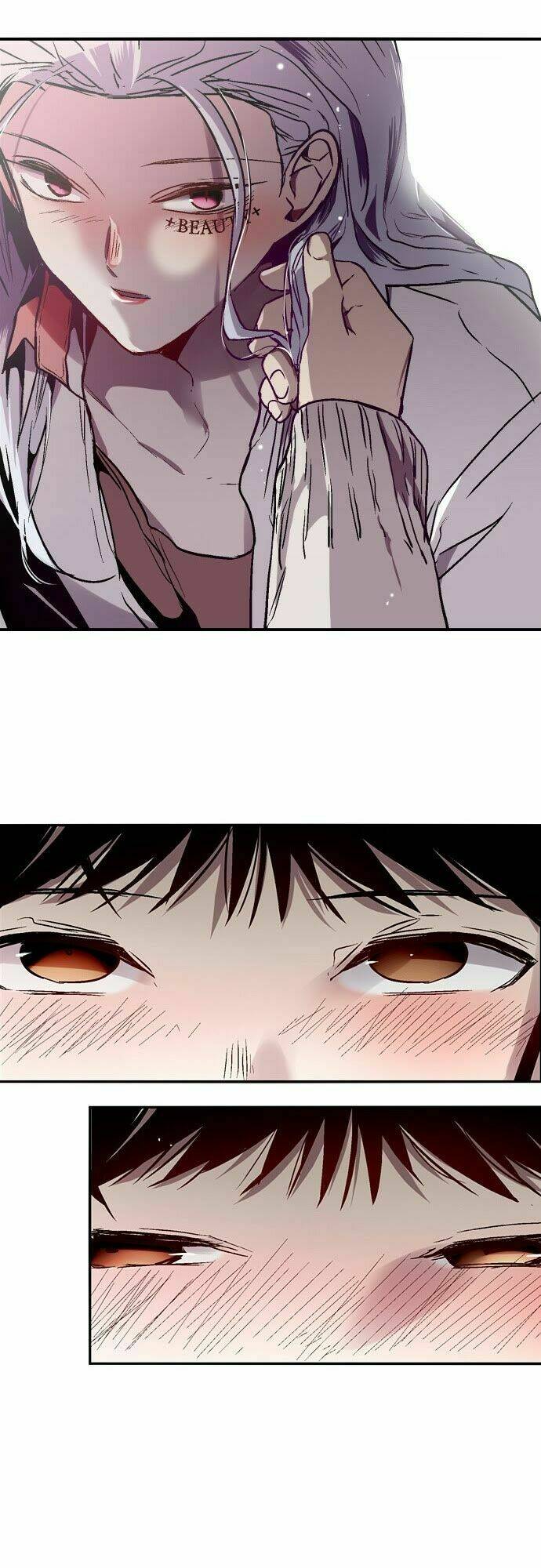 người máy hủy diệt chapter 126 34