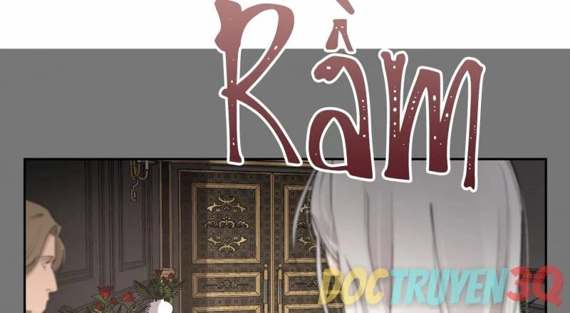 plaything - món đồ chơi của đại công tước chapter 39 104