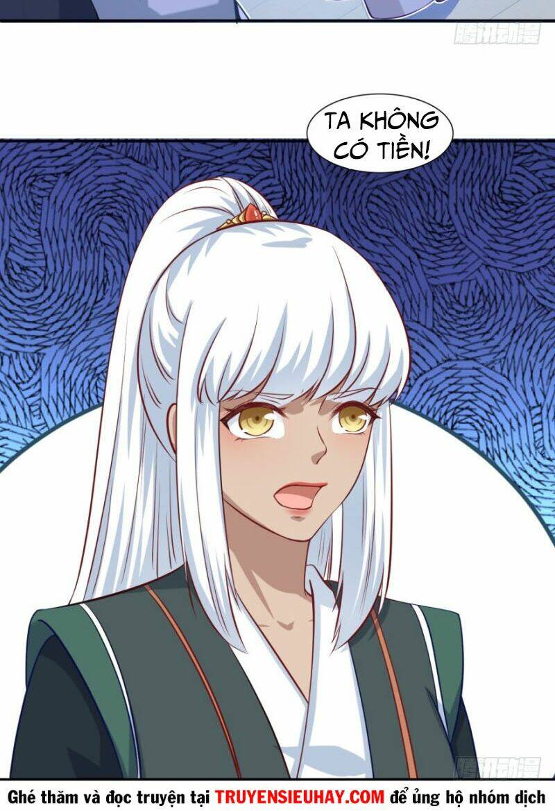 tiên ma đồng tu chapter 69 3