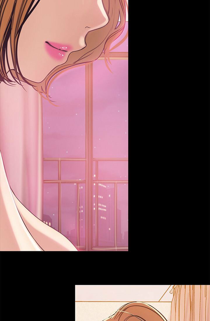 tân thế giới tuyệt vời chapter 23 11