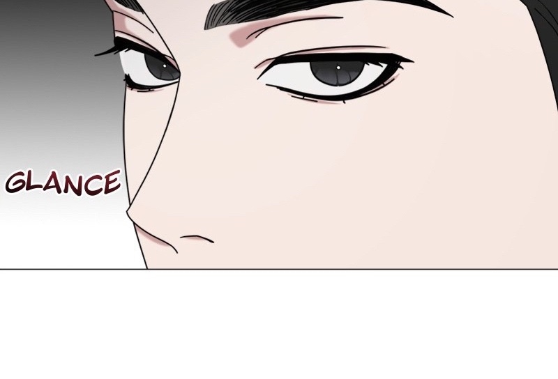 bí mật đằng sau người đàn ông ấy chapter 39 24