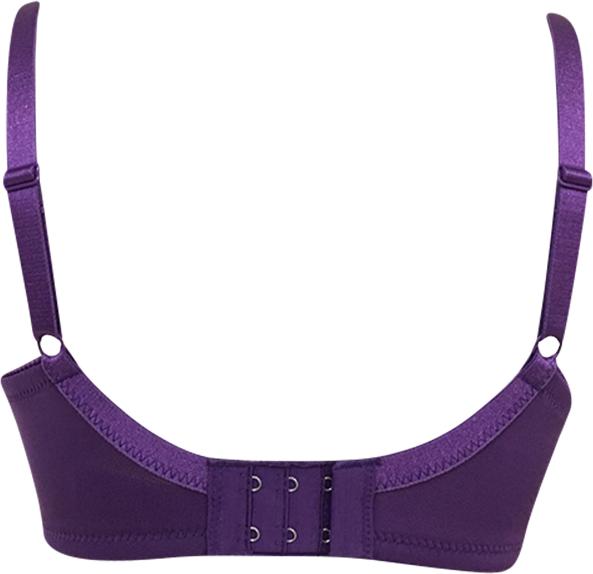 Áo Lót Nữ BARE S2930227-NA