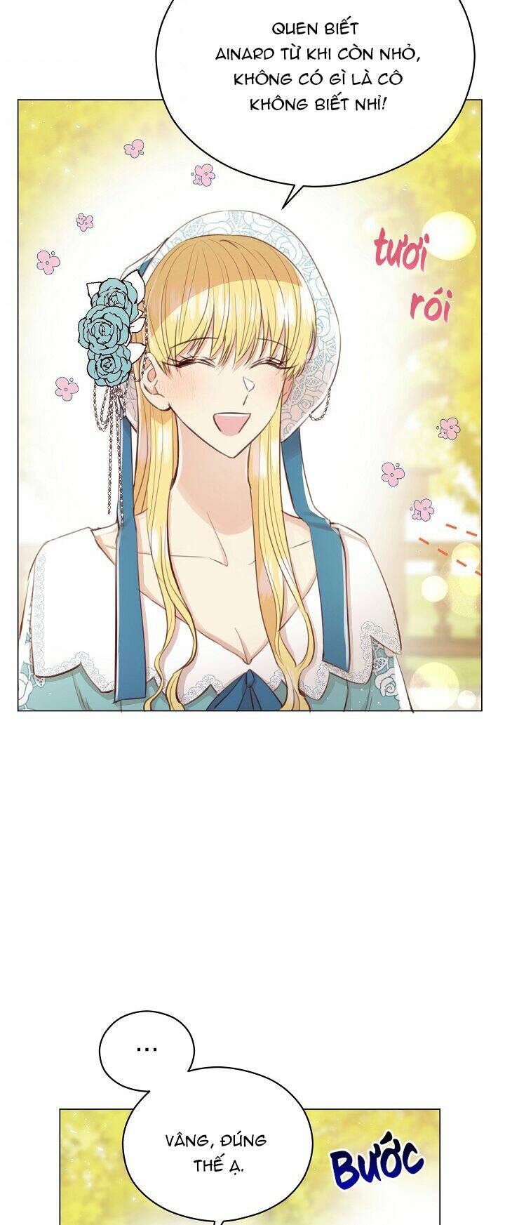 vẻ đẹp của ác ma chapter 36.2 7