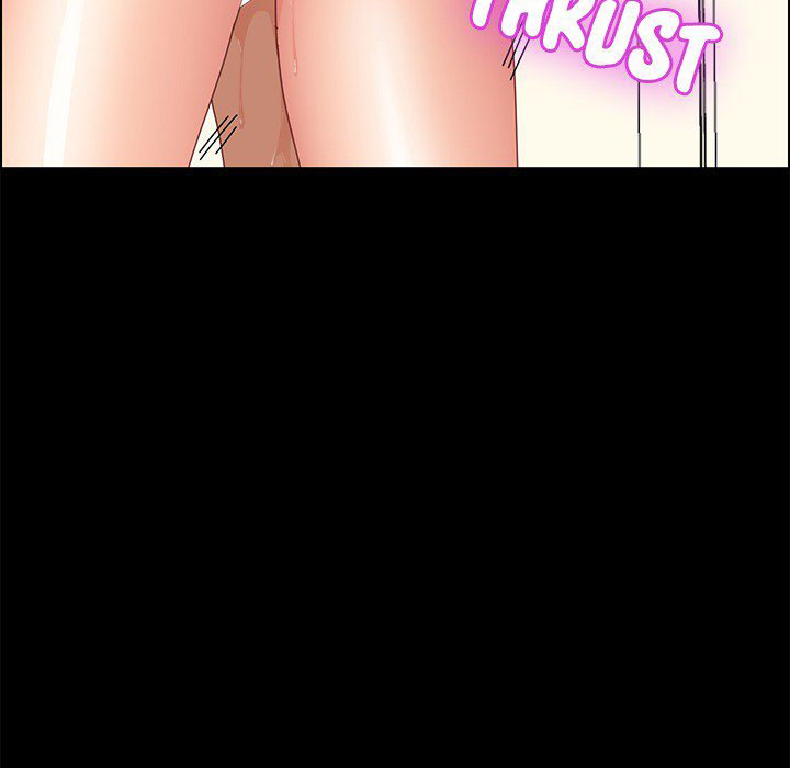 trợ lý chapter 36 5