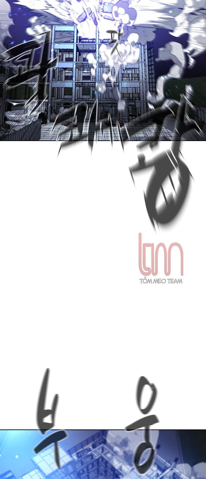 Máu trắng chapter 5.5 33