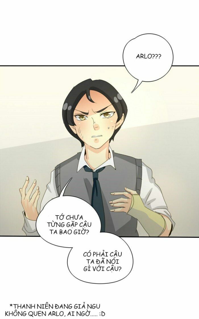 unordinary chapter 86 4