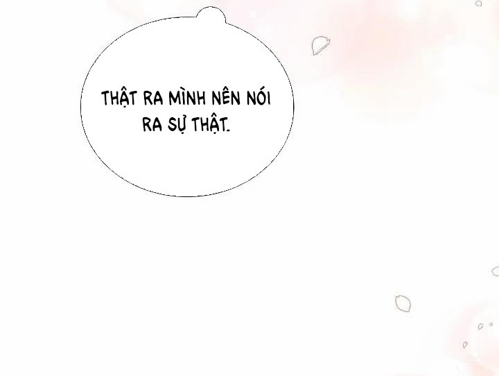 tôi là fan cứng hoàng tử chapter 75.1 14