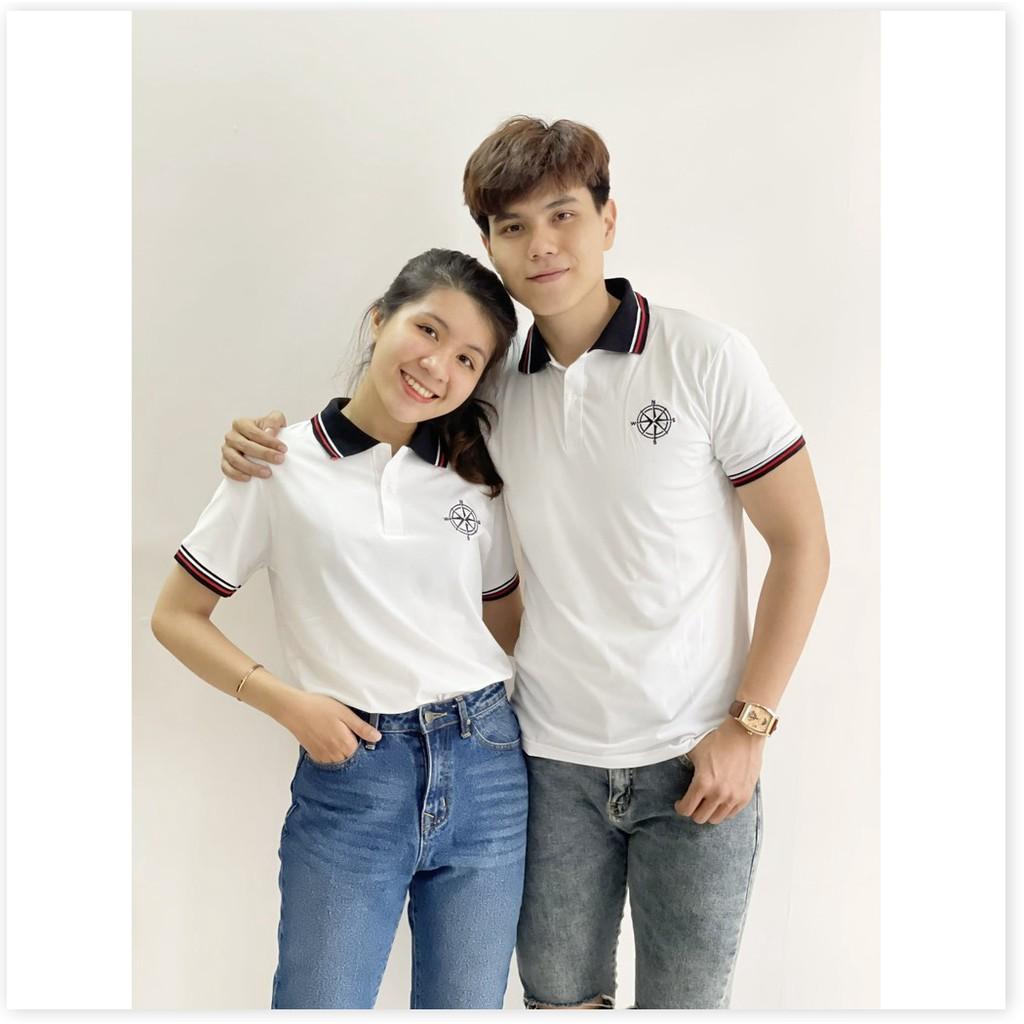 ÁO THUN NỮ TAY NGẮN,HỌA TIẾT TRƠN