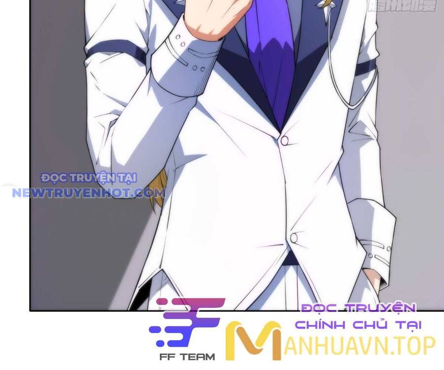 ta xây dựng đế quốc công nghiệp trên đại lục ma pháp chapter 13 62