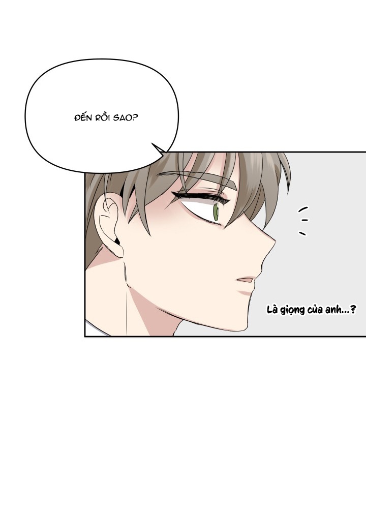 xác suất tình yêu chapter 2 91