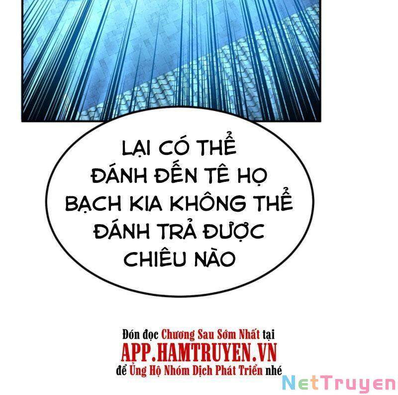 nam chính và hậu cung đều là của ta chapter 12 48