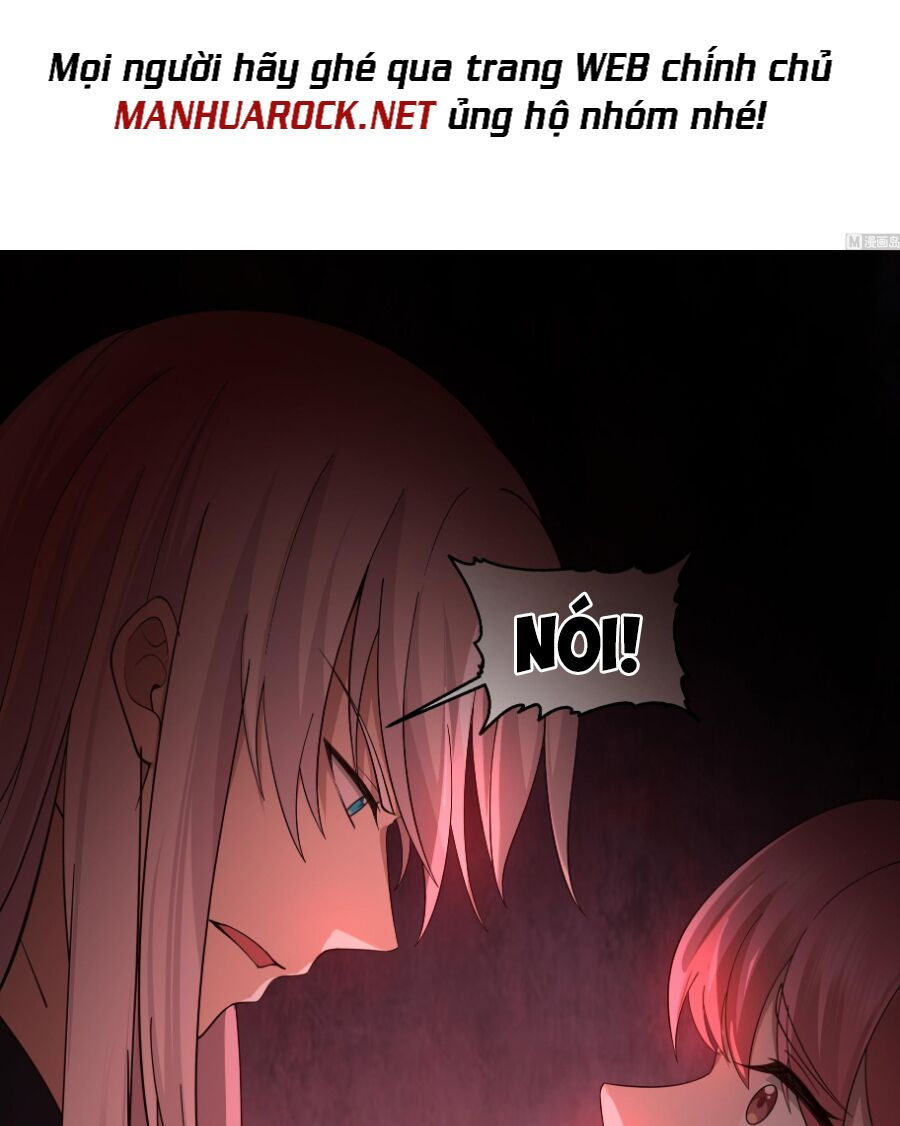 trên người ta có một rồng chapter 561 16