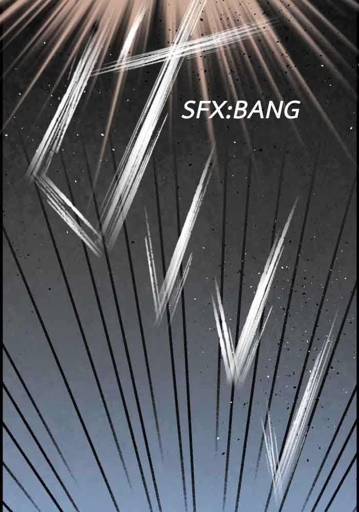 nữ chính không muốn yêu chapter 72.2 41