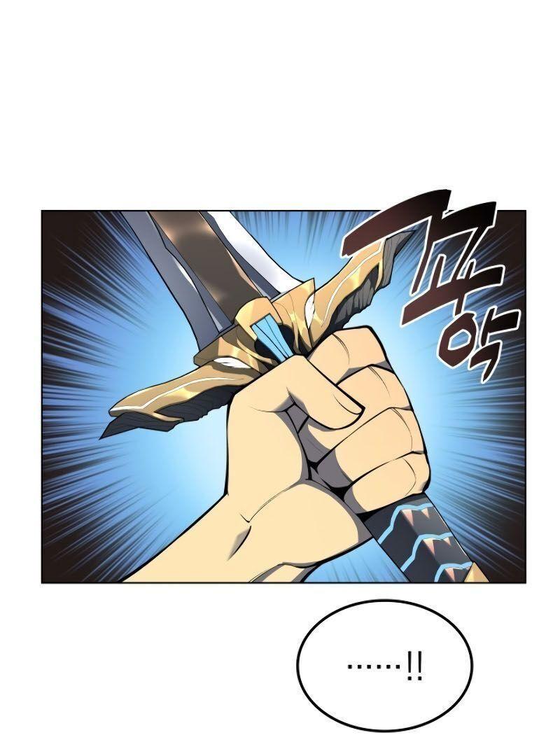 vượt qua giới hạn chapter 41 28