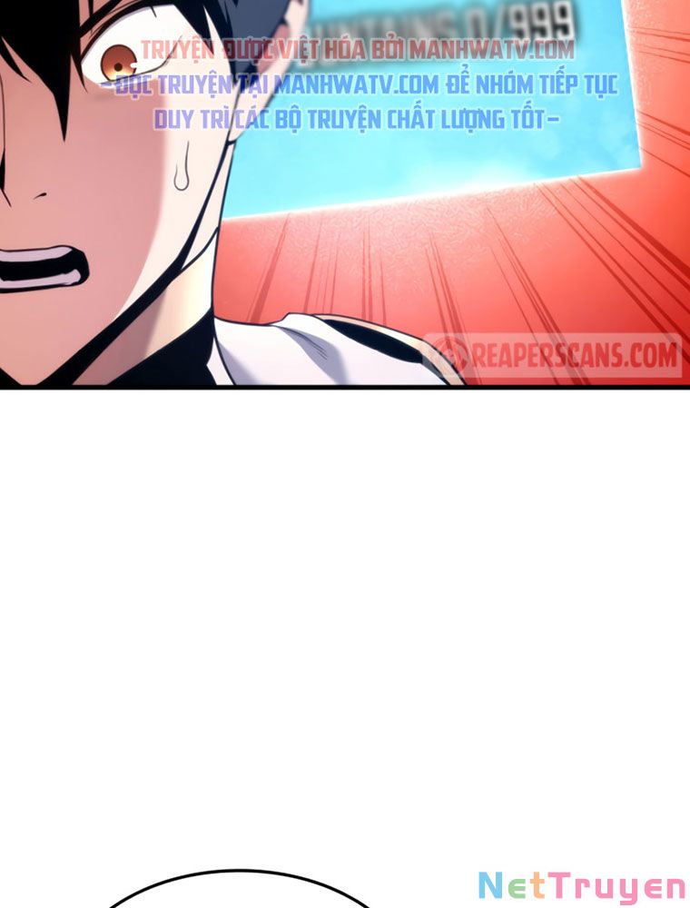 huyền thoại game thủ - tái xuất chapter 50 27