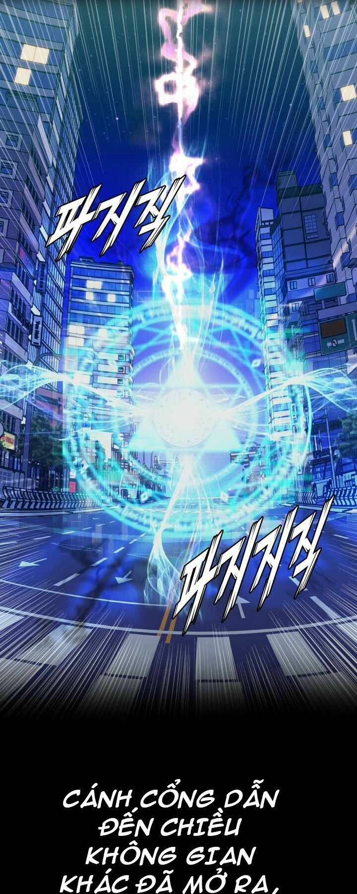 mẹ tôi là chòm sao bảo hộ m chapter 1 3