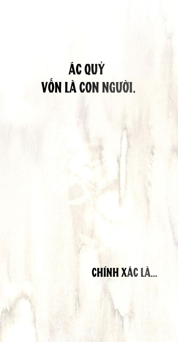 hãy dạy cho tôi về dục vọng chapter 8.1 1