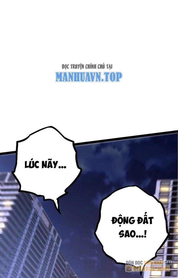 từ cây cổ thụ bắt đầu tiến hóa chapter 75 70