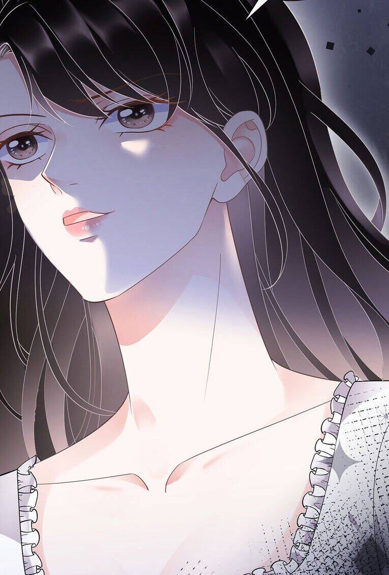 đại tiểu thư có thể có cái gì xấu chapter 13 22