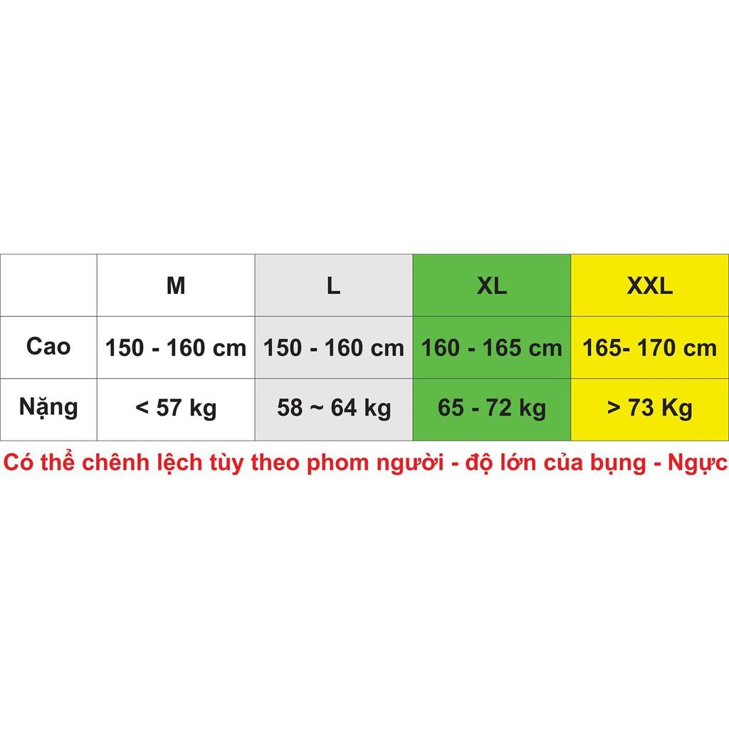 BDD101-trắng