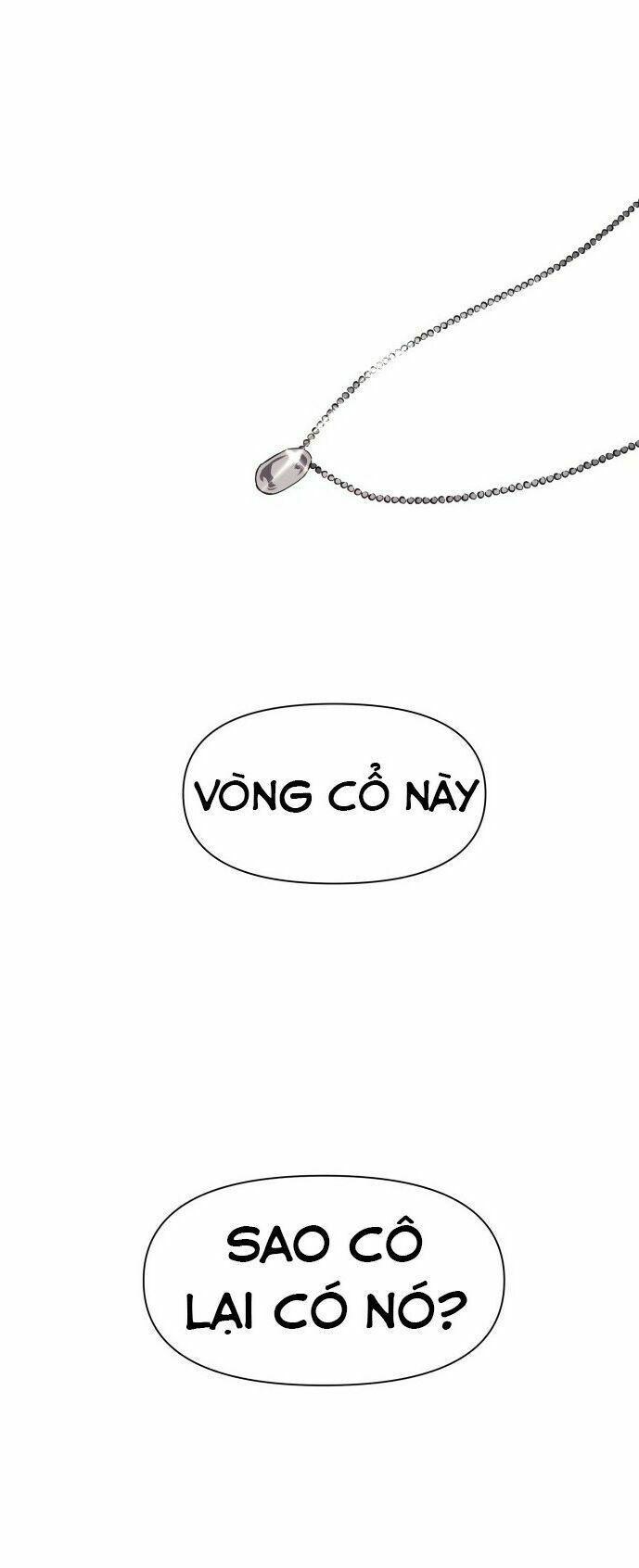 tôi muốn trở thành cô ấy chỉ một ngày chapter 2.1 81