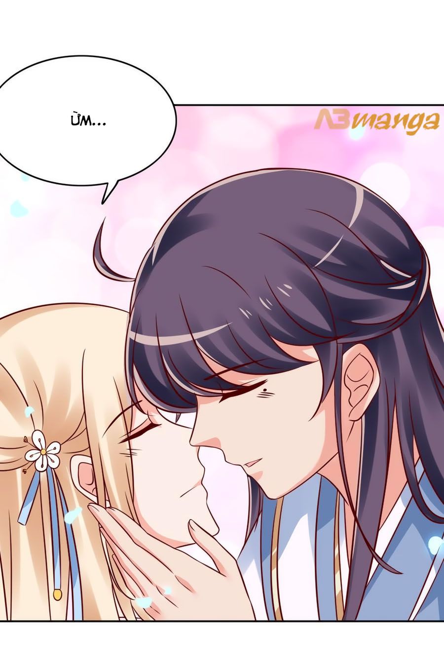 kiêu ngạo vương gia chủng điền phi chapter 163 7