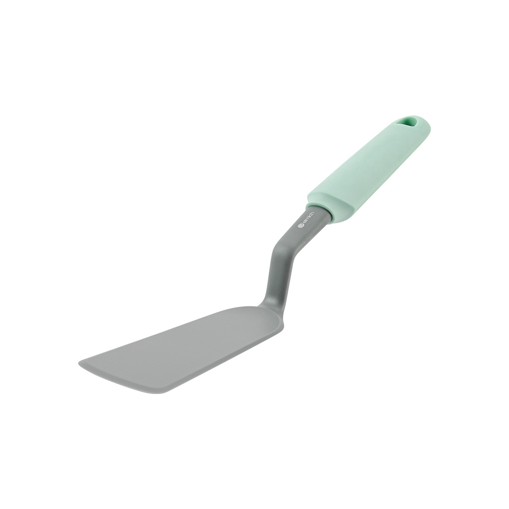 Xẻng Xúc Lật Bánh Elmich EL0280 , Hàng Chính Hãng, Nhựa PP Chịu Nhiệt Cao, Không BPA - JoyMall